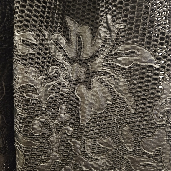 Sam Edelman skirt - Picture 3 of 8